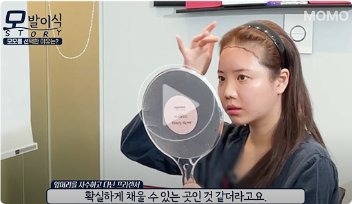 상담 영상 3