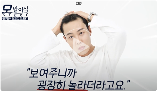 상담 영상 2