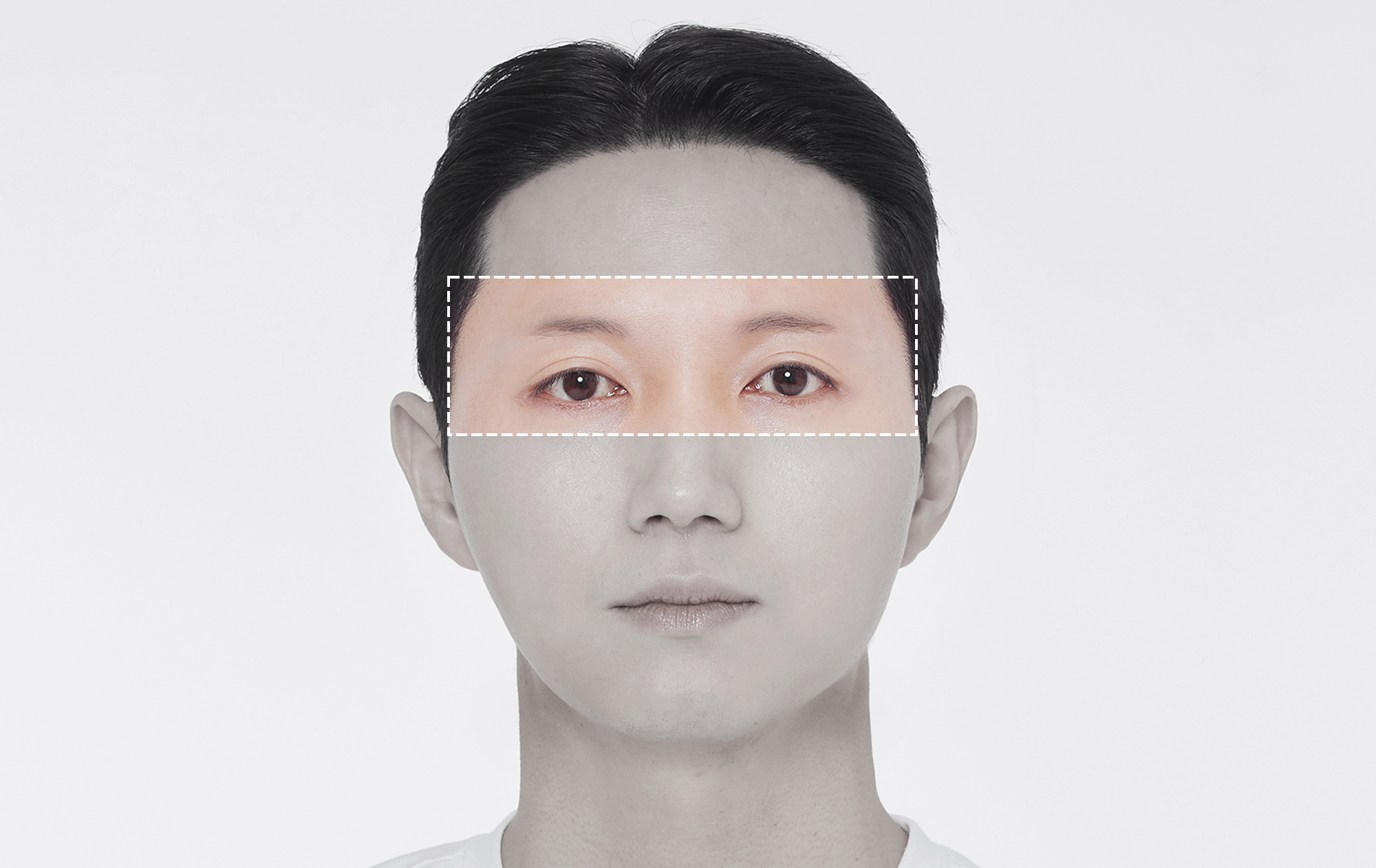 남성중심 디자인