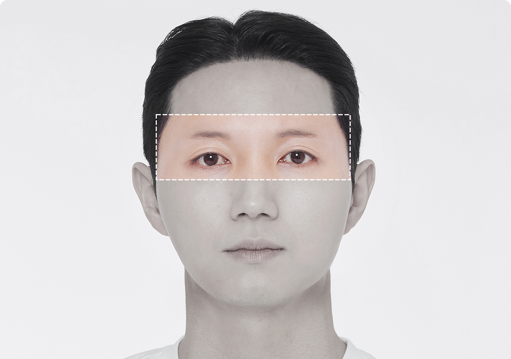 남성중심 디자인