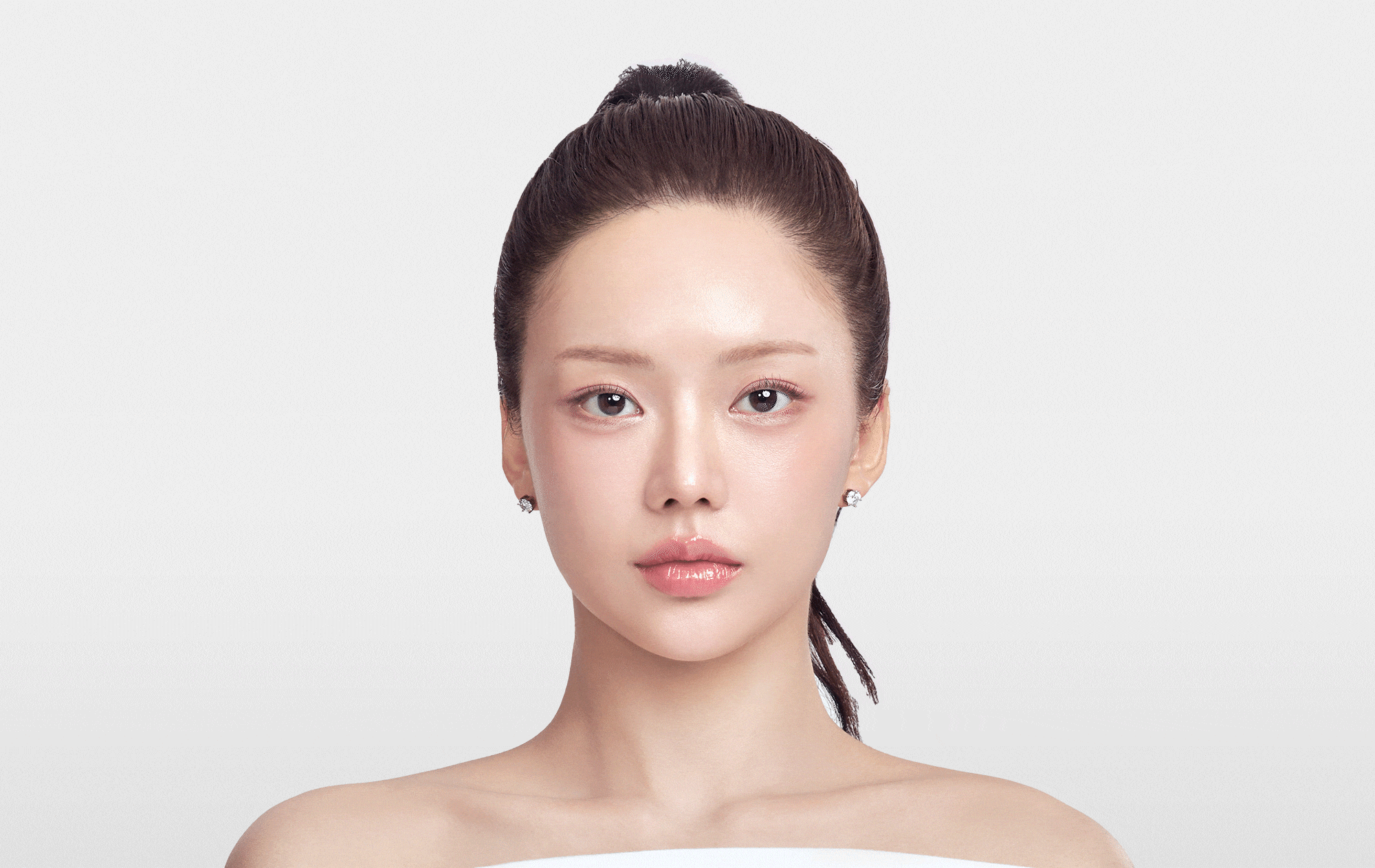 女性中心デザイン